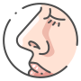 Ránctalanítás